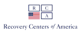 Recovery Centers of America (RCA)