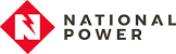 National Power, LLC