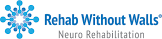 Rehab Without Walls® Neuro Rehabilitation