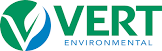 Vert Environmental @ San Diego