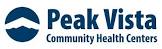 Peak Vista Community Health