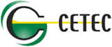 CETEC Foray, LLC
