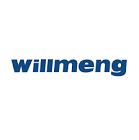 Willmeng Construction