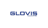 GLOVIS America, Inc.