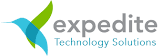 Expedite Technology Solutions LLC