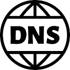 DSNSearch