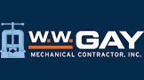 W.W. Gay Mechanical Contractor, Inc.