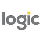 Logic Information Systems, Inc.