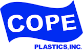 COPE PLASTICS INC