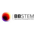 BBSTEM Ltd.