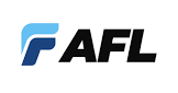 AFL Telecommunications, LLC