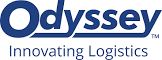 Odyssey Logistics & Technology