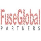FuseGlobal Partners