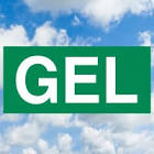 GEL Engineering, LLC