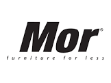 Mor Furniture For Less Inc