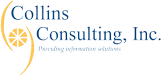 Collins Consulting Inc