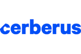 Cerberus Capital Management