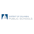 District of Columbia Public Schools (DCPS)