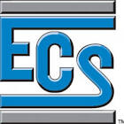 ECS Midwest, LLC