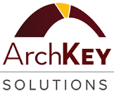 ArchKey Solutions