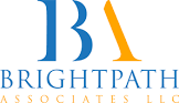 Brightpath Associates LLC