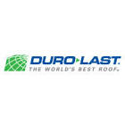 Duro-Last