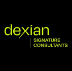 Dexian - Signature Consultants