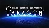 Paragon Space Development Corporation
