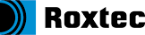 Roxtec Inc