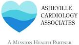 Asheville Cardiology Assoc