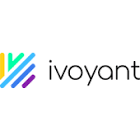 iVoyant
