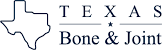 MSO - Texas Bone & Joint