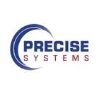 Precise Systems Inc.