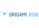 Origami Risk, LLC