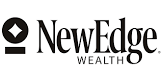 NewEdge Wealth