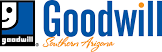 Goodwill Industries Of So
