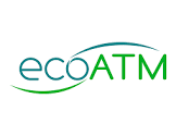 ecoATM, Inc.