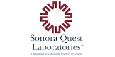 Sonora Quest Laboratories/ Laboratory Sciences of Arizona