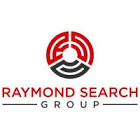 Raymond Search Group