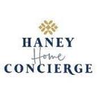 Haney Home Concierge, LLC