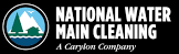 National Water Main Cleaning Company