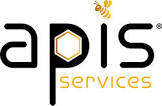 APIS Services Inc.