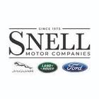 Snell Motor Company
