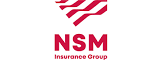 NSM Insurance Group, LLC