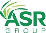 ASR Group/Domino Sugar