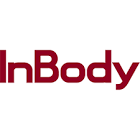 InBody Co., Ltd.