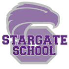 Stargate Charter School