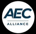 AEC Alliance