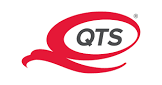 QTS Realty Trust , Inc.