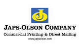 Japs-Olson Company